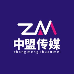 微媒体营销资源导航 从选择供应商到落地执行的全方位指南