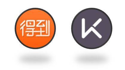 广告传媒人必备的20款高效App，助你抢占创意先机