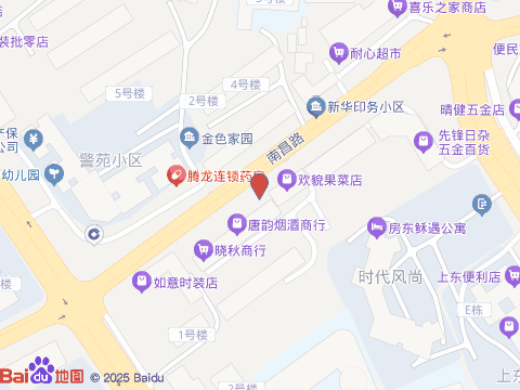阿克苏地图